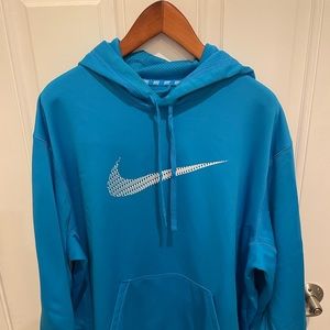 Men’s Nike Hoodie